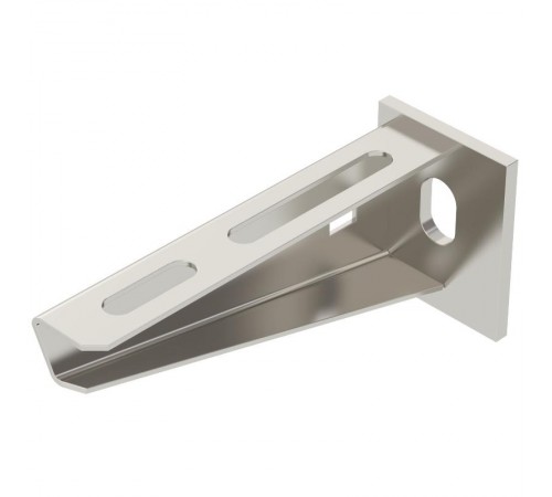 Кронштейн 110 мм (AW 15 11 A4)  6392008  OBO Bettermann