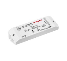 Контроллер SR-1009FA WiFi (12-36V, 240-720W)  014530  Arlight