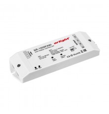 Контроллер SR-1009FA WiFi (12-36V, 240-720W)  014530  Arlight
