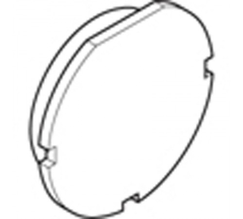 Дополнительная вставка KTC1-9009  1SFA616901R9009  ABB