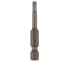 Бита Torx T-15х50 мм для шуруповерта (упак. 10 шт.)  KR-92-0426  Kranz