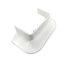 ARC-LAN RWA 100x55 Ввод в стену / потолок / щит ARC-LAN  576911  Ecoplast