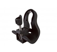 Зажим поддерживающий ЗПП 4х25-120 (SO270, PSP 25/120)  SQ0412-0112  TDM