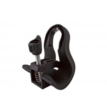 Зажим поддерживающий ЗПП 4х25-120 (SO270, PSP 25/120)  SQ0412-0112  TDM