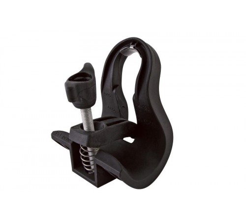 Зажим поддерживающий ЗПП 4х25-120 (SO270, PSP 25/120)  SQ0412-0112  TDM