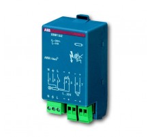 Модуль светорегулятора, 6 АХ, LR/M 1.6.2  2CDG110108R0011  ABB