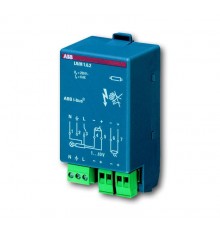 Модуль светорегулятора, 6 АХ, LR/M 1.6.2  2CDG110108R0011  ABB