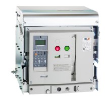 OptiMat A-2000-S2-3P-85-D-MR8.0-B-C2200-M2-P00-S1-00 (без корзины) 282712  КЭАЗ