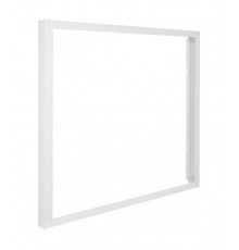 Комплект для накладного монтажа к PANEL IP54, PANEL PFM, ECO CLASS PANEL 600   4058075699502  LEDVANCE