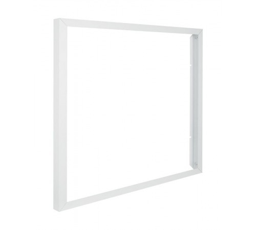 Комплект для накладного монтажа к PANEL IP54, PANEL PFM, ECO CLASS PANEL 600   4058075699502  LEDVANCE