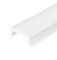 Экран FANTOM-W12-2000 OPAL (Arlight, Пластик)  040483  Arlight