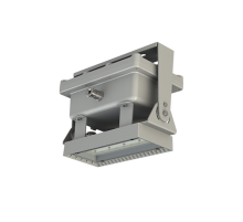 Светильник светодиодный подвесной ДСП36-210-001 Ех 750  1256521001  АСТЗ