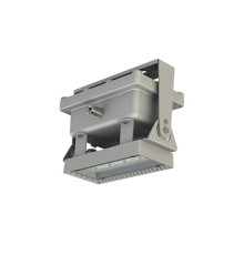 Светильник светодиодный подвесной ДСП36-110-001 Titan Ех 750  1256511001  АСТЗ