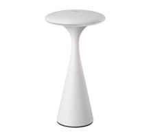 Светильник SP-COLLADA-TAB-1.5W Warm3000-MIX (WH, 123 deg) (Arlight, IP54 Металл, 2 года)  044368  Arlight