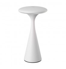 Светильник SP-COLLADA-TAB-1.5W Warm3000-MIX (WH, 123 deg) (Arlight, IP54 Металл, 2 года)  044368  Arlight