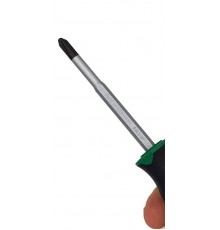 Насадка крестовая для серии Nm +/- H (PH) 2x170  10620304  Felo