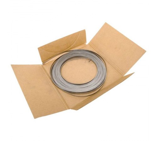 Хомут металлический PFS/30 pfs30 EKF