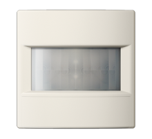 Стандартный KNX датчик движения, 1,1м LS3181 Jung