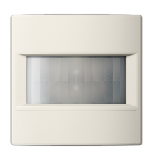 Стандартный KNX датчик движения, 1,1м LS3181 Jung