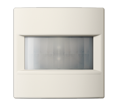 Стандартный KNX датчик движения, 1,1м LS3181 Jung