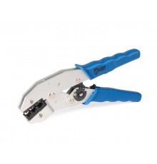 Пресс-клещи CTA-11   74853  КВТ