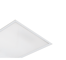 Светильник люминесцентный ЛВО05-4х14-031 OPL HF  1072414031  АСТЗ