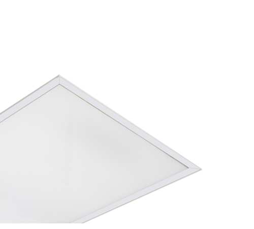 Светильник люминесцентный ЛВО05-4х14-031 OPL HF  1072414031  АСТЗ