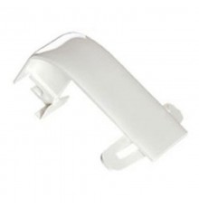 Накладка на стык короба 65мм DLP  010691  Legrand