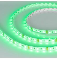 Лента светодиодная герметичная RTW-SE-B60-10mm 12V RGB (14.4 W/m, IP65, 5060, 5m) (arlight, -)  014618(2)  Arlight