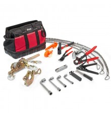 Набор для монтажа СИП НИС-1  58744  КВТ