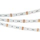 Лента светодиодная герметичная RTW-SE-B60-10mm 12V RGB (14.4 W/m, IP65, 5060, 5m) (arlight, -)  014618(2)  Arlight