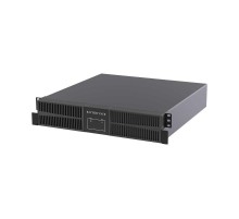 Батарейный блок для ИБП SMALLR3A0, Rack 2U, 8х9Ач, 96В  BPSMLR3-96V  DKC