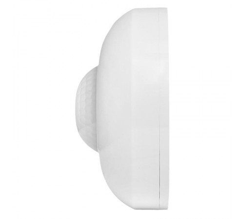 Датчик движения ИК потолочный 1200Вт 360гр. до 6м IP20 MS-20B PROxima  dd-ms-20B  EKF