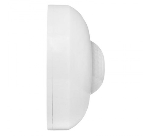 Датчик движения ИК потолочный 1200Вт 360гр. до 6м IP20 MS-20B PROxima  dd-ms-20B  EKF