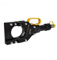 Насадка для резки гидравлическая НГ-85+, SHTOK  376135  КЭАЗ