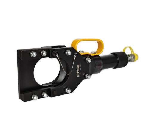 Насадка для резки гидравлическая НГ-85+, SHTOK  376135  КЭАЗ