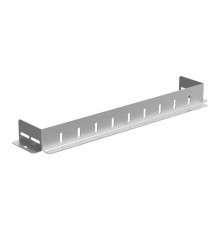 Универсальный ввод трассы лотков Стандарт HDZ 500х100  PR16.1696  Промрукав