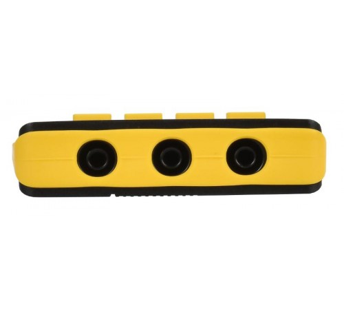 ARMA2L 5 Мультиметр цифровой DM4A  A2L5-DM21-04  IEK