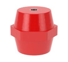 Изолятор шинный 50х50 М8  ISBK5531  DKC