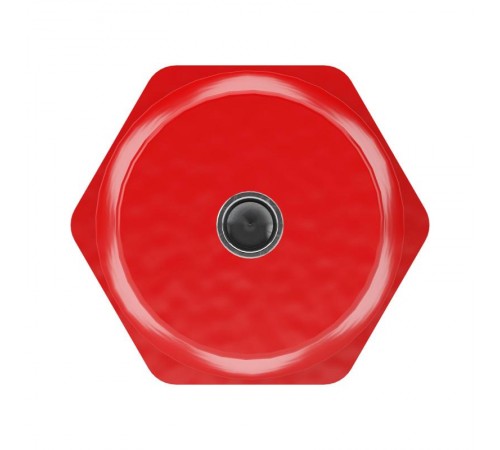 Изолятор шинный 50х50 М8  ISBK5531  DKC