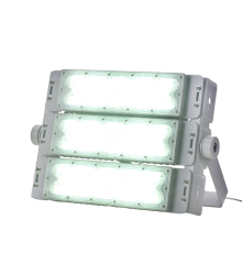 Светильник светодиодный промышленный SkatLED M-150R  667  Бастион