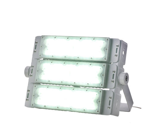 Светильник светодиодный промышленный SkatLED M-150R  667  Бастион