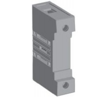 Дополнительный полюс OTPL40FD (с задержкой) для рубильников дверного монтажа OT16..40FT3  C1SCA105716R1001  ABB