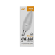Лампа светодиодная Basic Свеча 5,5W 400lm 3000K E14 LED 1/10/100  1033116  Gauss