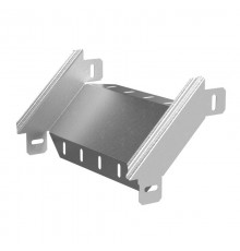 Угол вертикальный внешний 90 градусов Стандарт HDZ 300х50  PR16.1603  Промрукав