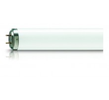 Лампа линейная люминесцентная TL 80W/10-R SLV/25  928005901029  PHILIPS