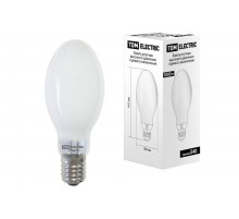 Лампа дуговая ртутная ДРЛ 1000 Вт Е40  SQ0325-0025  TDM