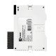 Модуль интерфейсный EMF 1RS PRO-Logic EKF PROxima  EMF-I-1RS  EKF
