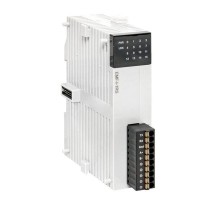 Модуль интерфейсный EMF 1RS PRO-Logic EKF PROxima  EMF-I-1RS  EKF