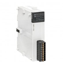 Модуль интерфейсный EMF 1RS PRO-Logic EKF PROxima  EMF-I-1RS  EKF